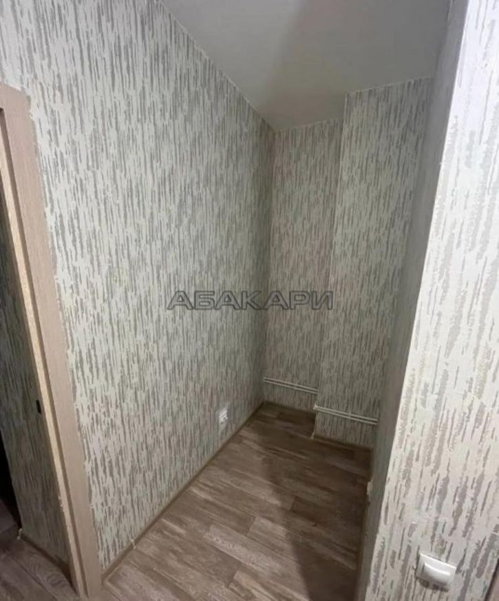 Студия Караульная улица, 39