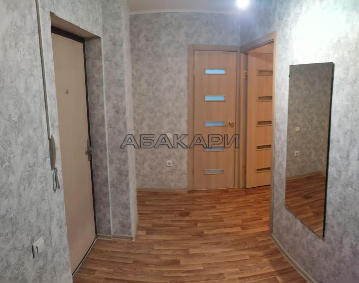 Студия Караульная улица, 42