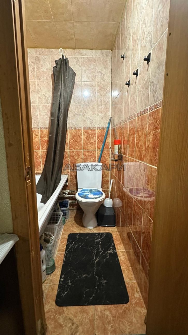 Студия Паровозная улица, 9