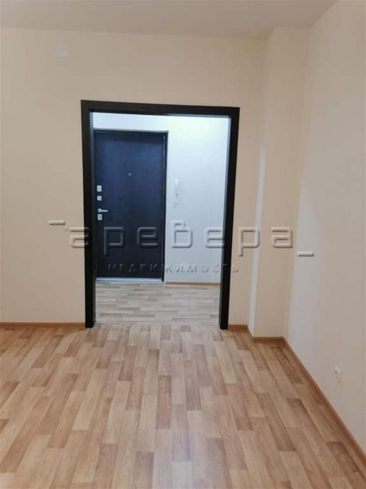 2-комн квартира Свердловская, 6к