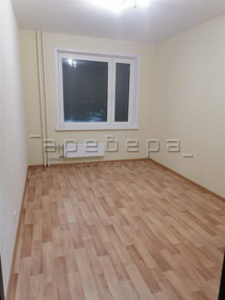 2-комн квартира Свердловская, 6к