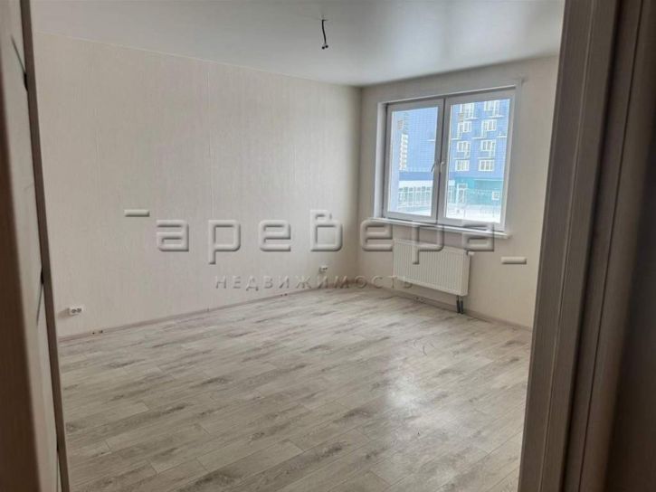 3-комн квартира Петра Подзолкова, 20