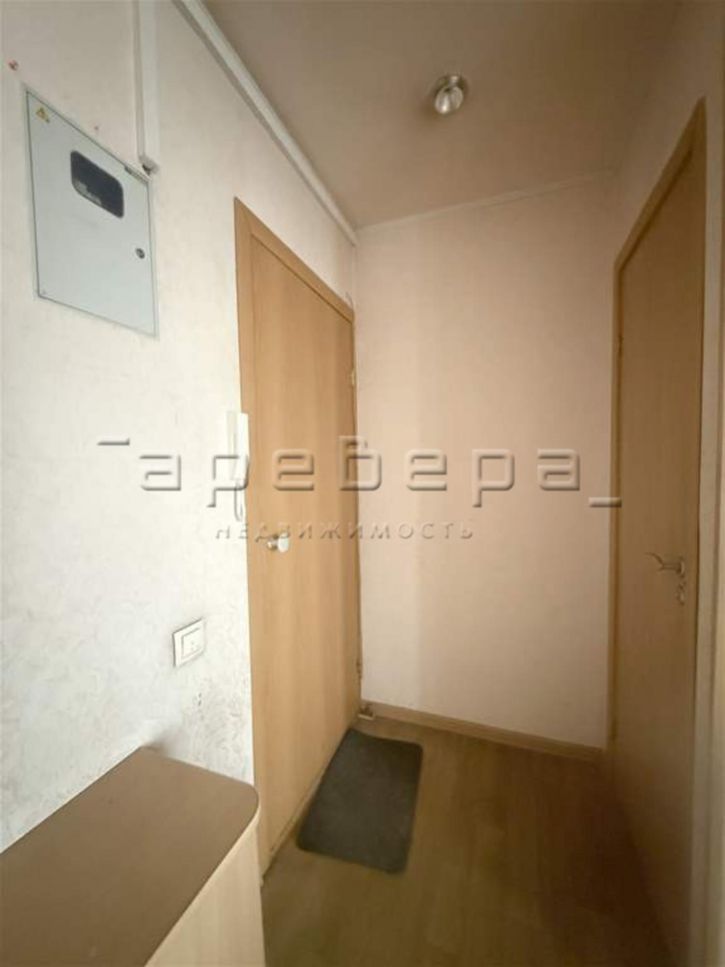 2-комн квартира Ленина, 95