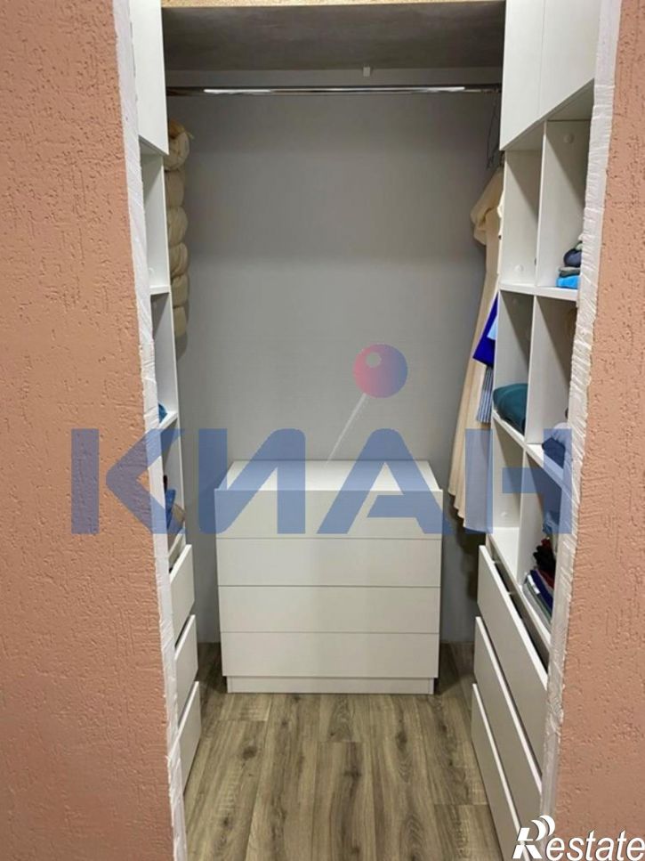 2-комн квартира Калинина ул., 183