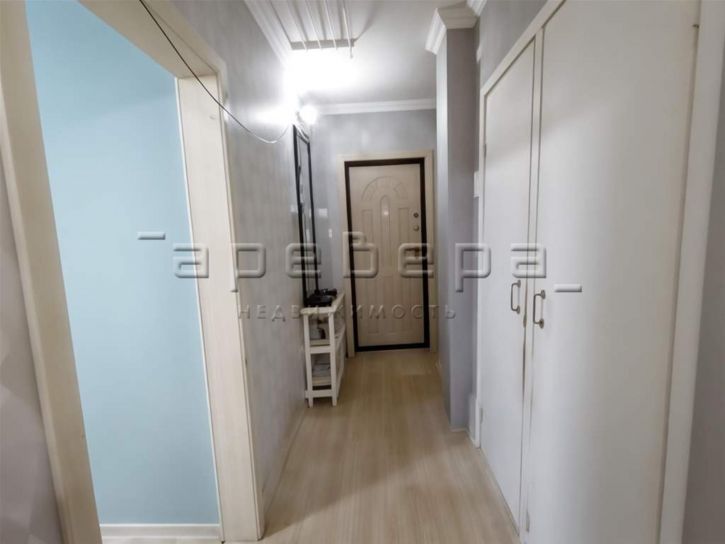 2-комн квартира 26 Бакинских Комиссаров, 30