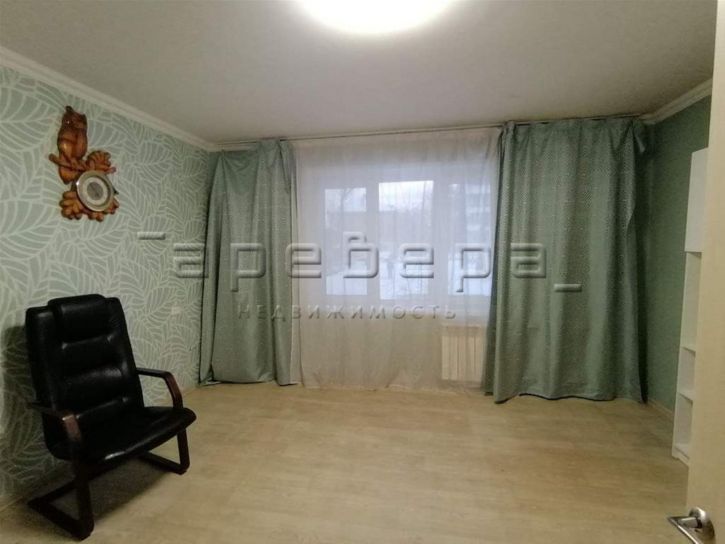 2-комн квартира 26 Бакинских Комиссаров, 30