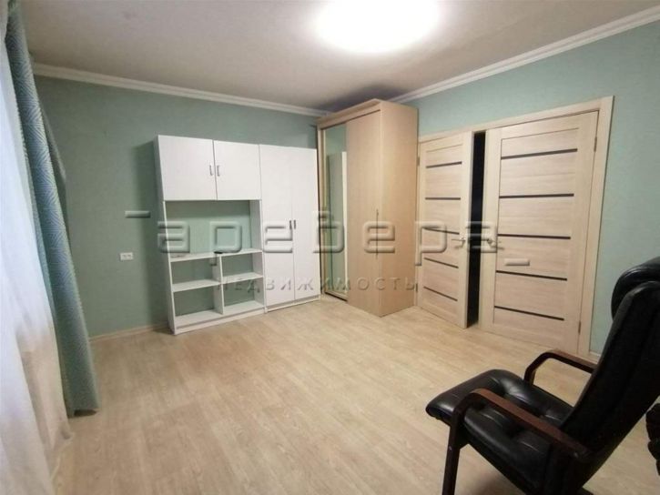 2-комн квартира 26 Бакинских Комиссаров, 30
