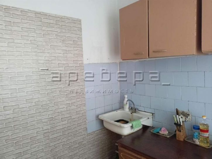 Комната Светлова, 7/2