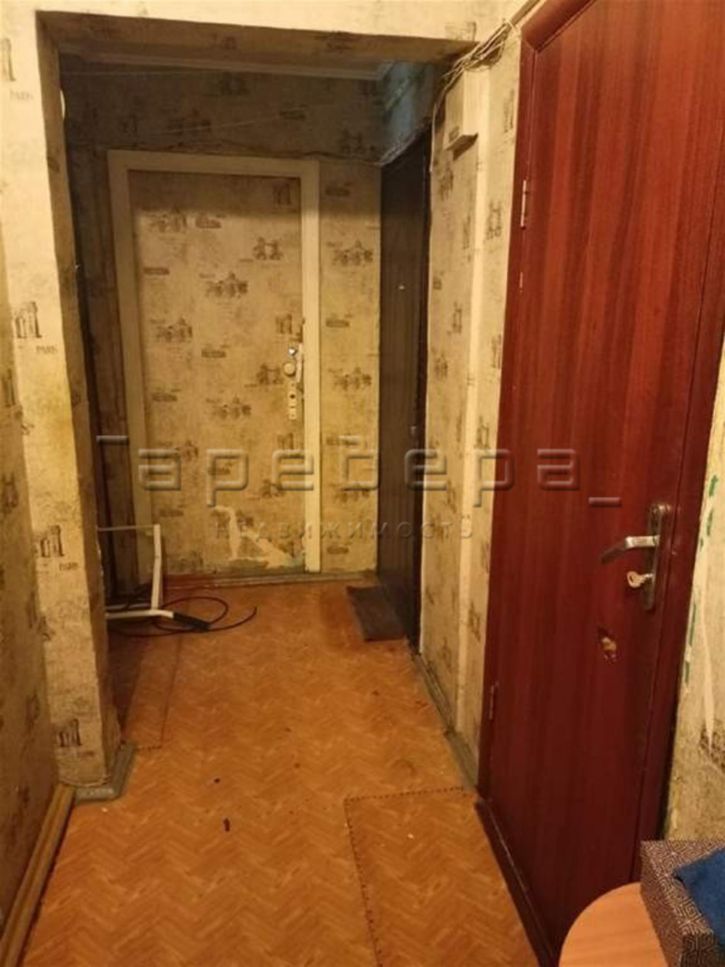 Комната Светлова, 7/2