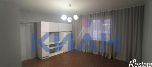 Продажа комнаты 60 лет Октября ул., 151