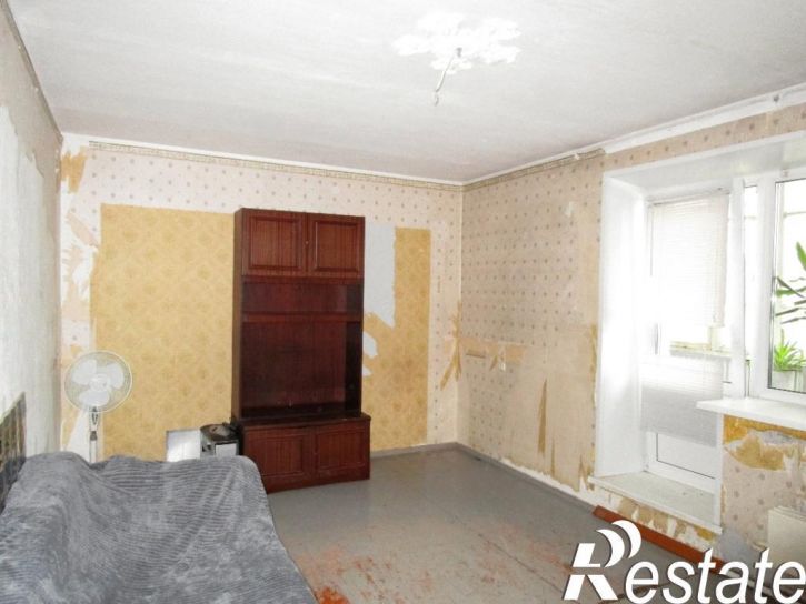 3-комн квартира улица ленина, 24