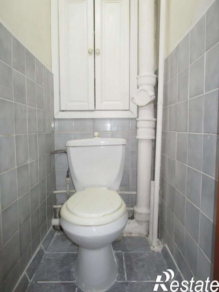 3-комн квартира улица ленина, 24