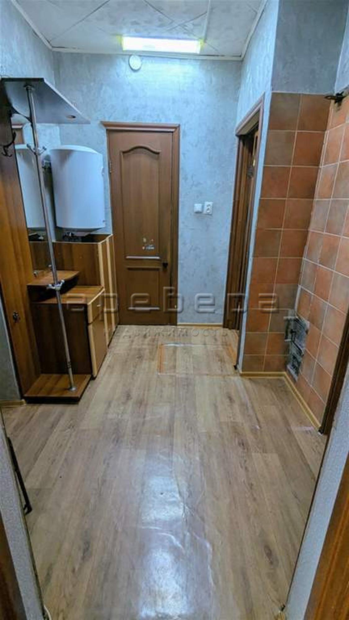 Купить дачу, дом, коттедж за 3 600 000 рублей на Станиславского, 23