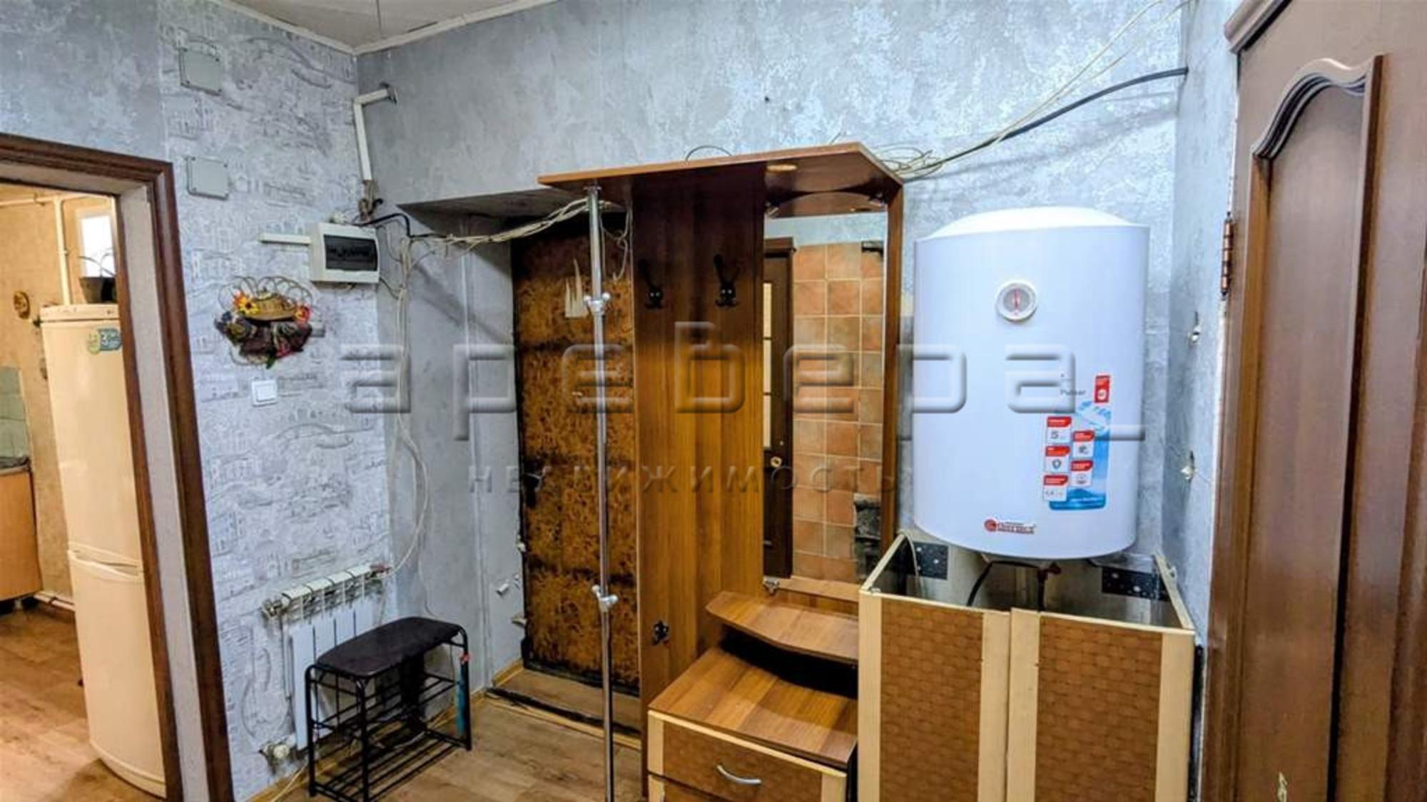 Купить дачу, дом, коттедж за 3 600 000 рублей на Станиславского, 23