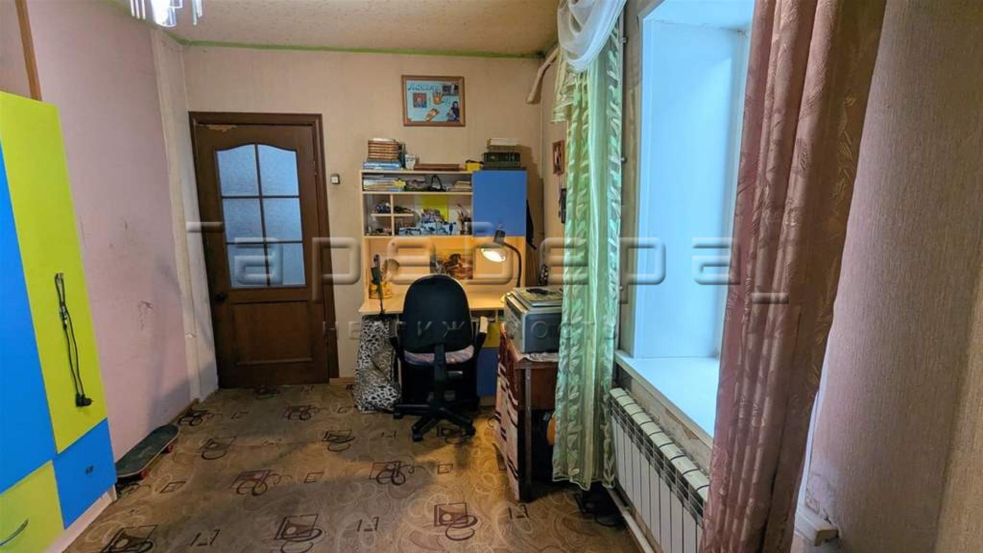 Купить дачу, дом, коттедж за 3 600 000 рублей на Станиславского, 23