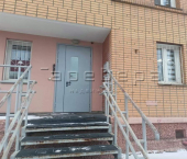 офис 105 кв м, этаж 1/10 Водопьянова улица, 28/67