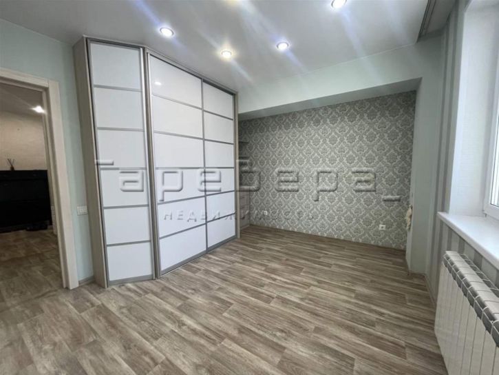 3-комн квартира Соколовская, 72