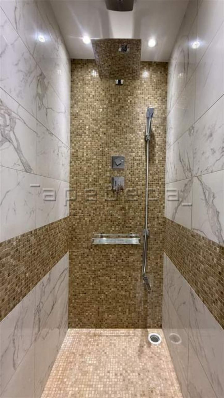 3-комн квартира Авиаторов, 41