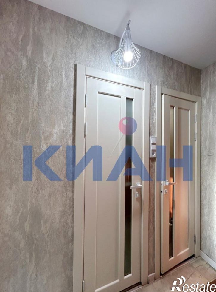 2-комн квартира Королева ул., 7