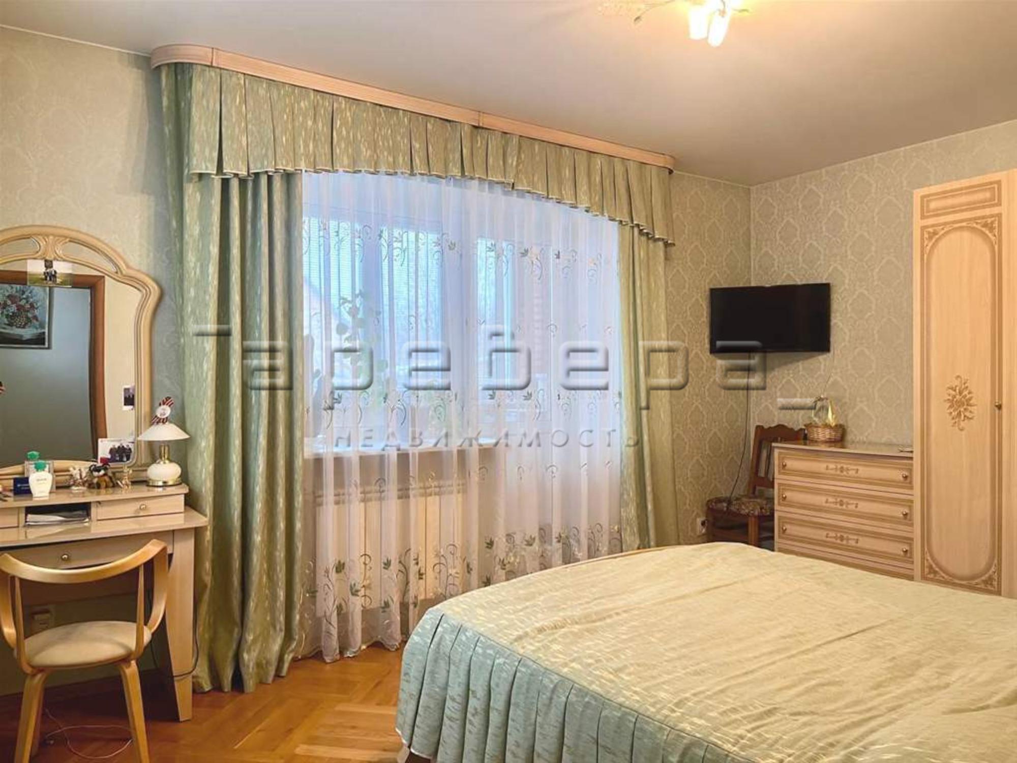 Купить дачу, дом, коттедж за 16 000 000 рублей на Детская