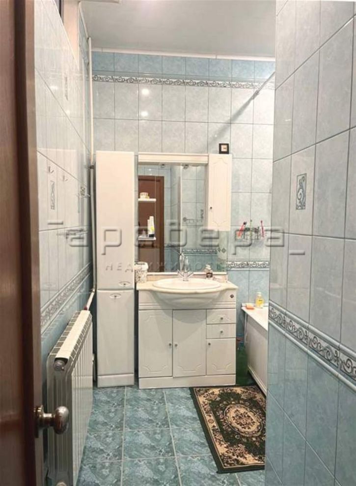 Коттедж/дом Детская