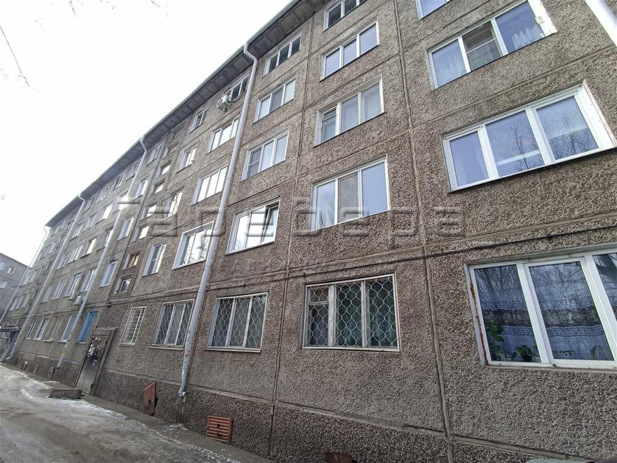 Сдать комнату за 15 000 рублей на Воронова, 47