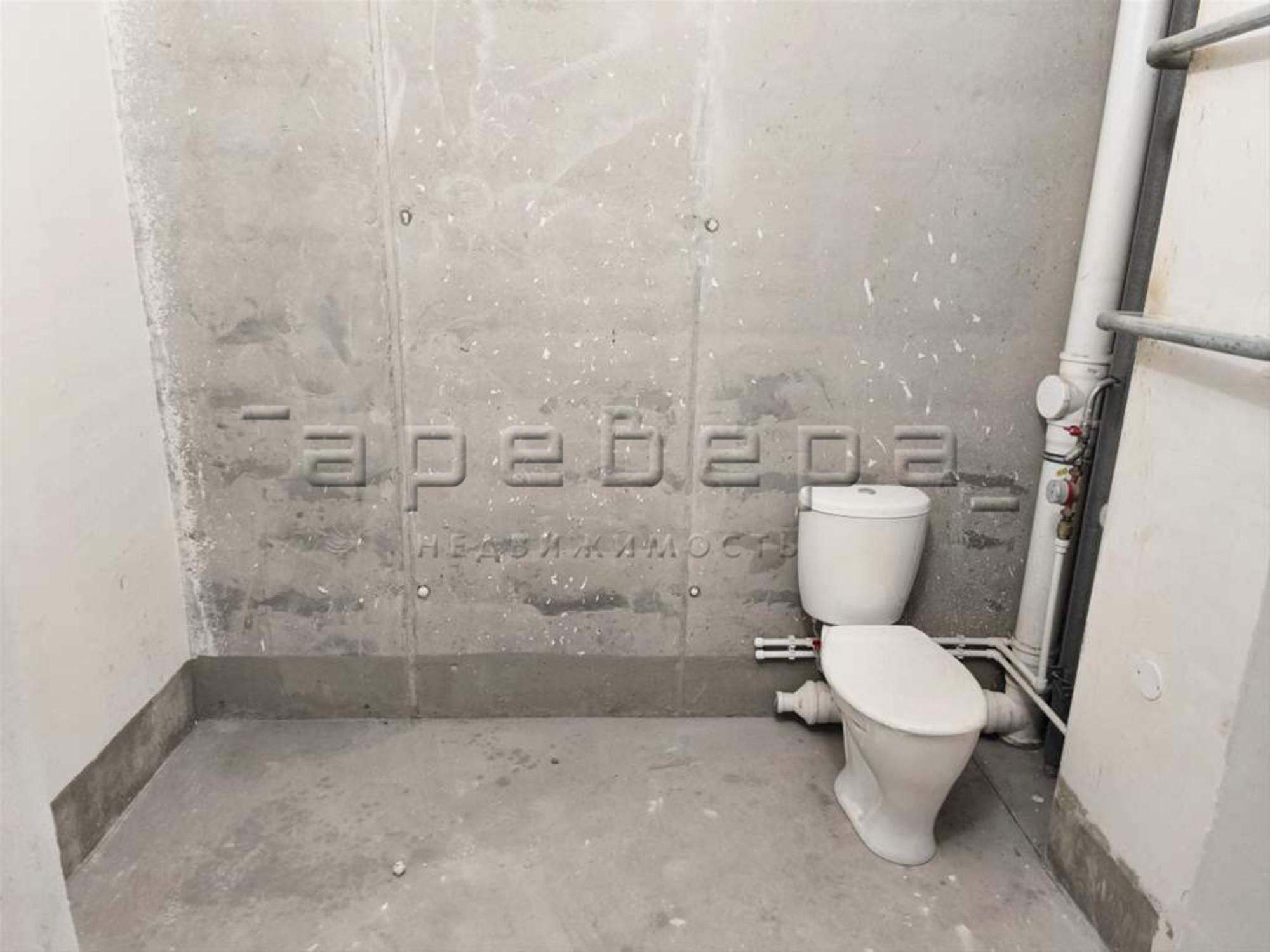 Купить квартиру за 6 488 000 рублей на Лесников, 57