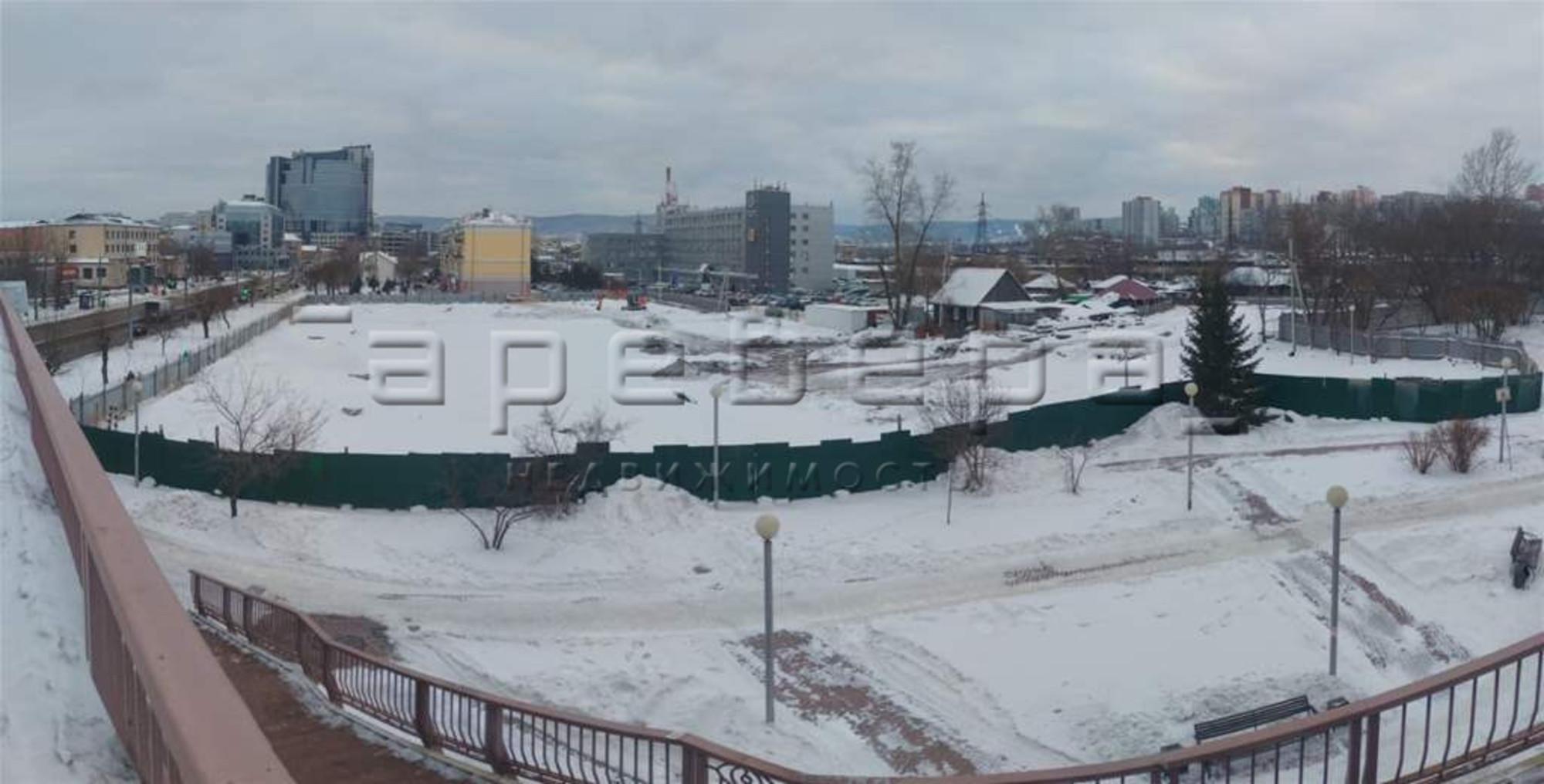 Купить студию за 13 642 000 рублей на Маерчака, 33