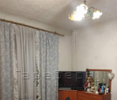 3-комн, 71кв м, этаж 2/4 Мичурина, 9/9