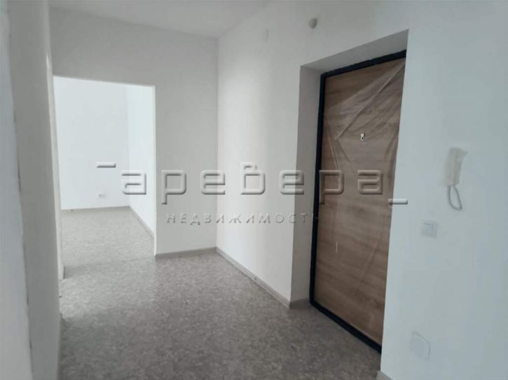 2-комн квартира Лесников, 57