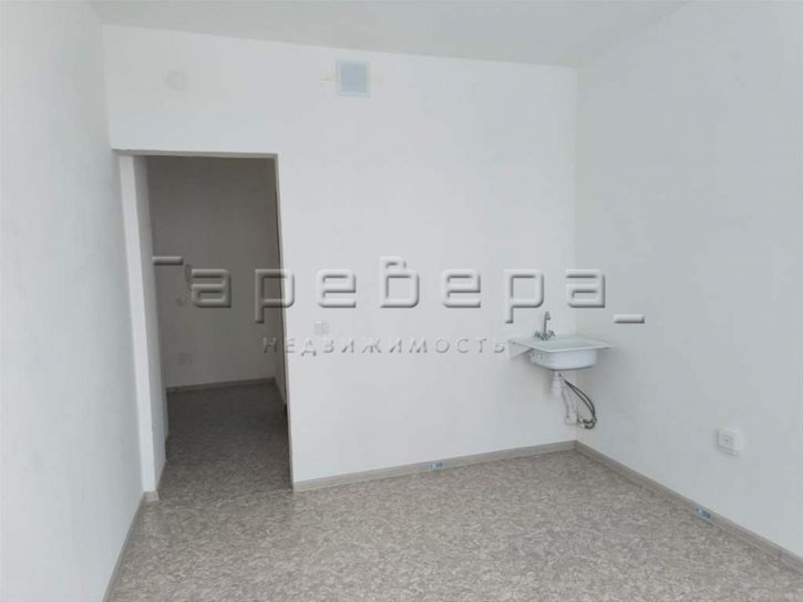 2-комн квартира Лесников, 57