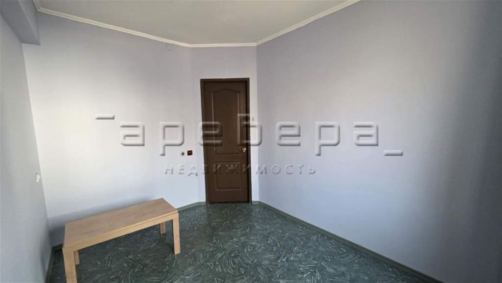 2-комн квартира им. газеты Красноярский Рабочий, 101