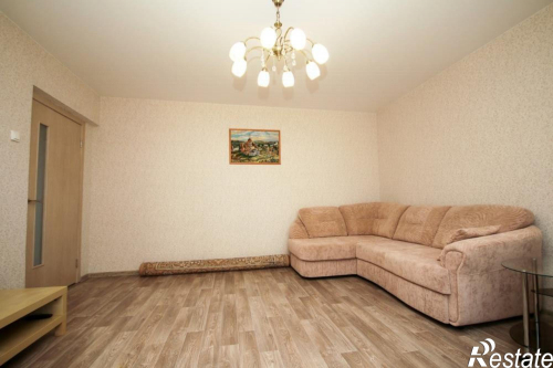 Продажа 3-комн квартиры Елены Стасовой ул., 48, литера Д