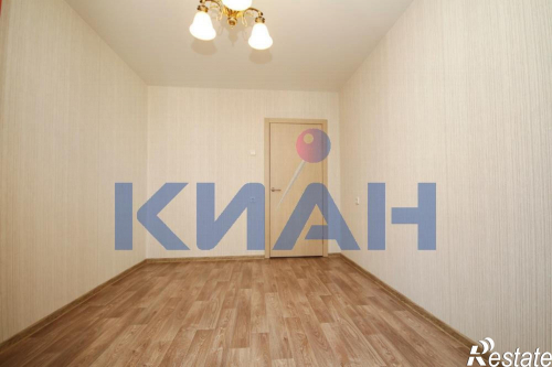 Продажа 3-комн квартиры Елены Стасовой ул., 48, литера Д