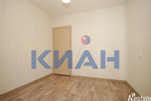 Продажа 3-комн квартиры Елены Стасовой ул., 48, литера Д