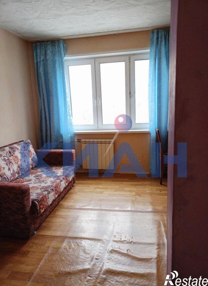 Студия Медицинский пер., 18