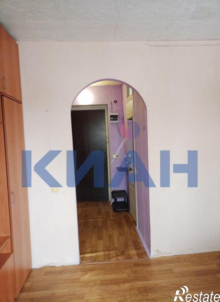 Студия Медицинский пер., 18