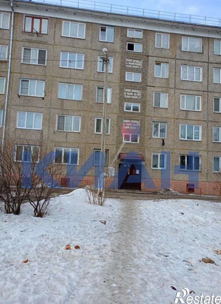 Студия Медицинский пер., 18
