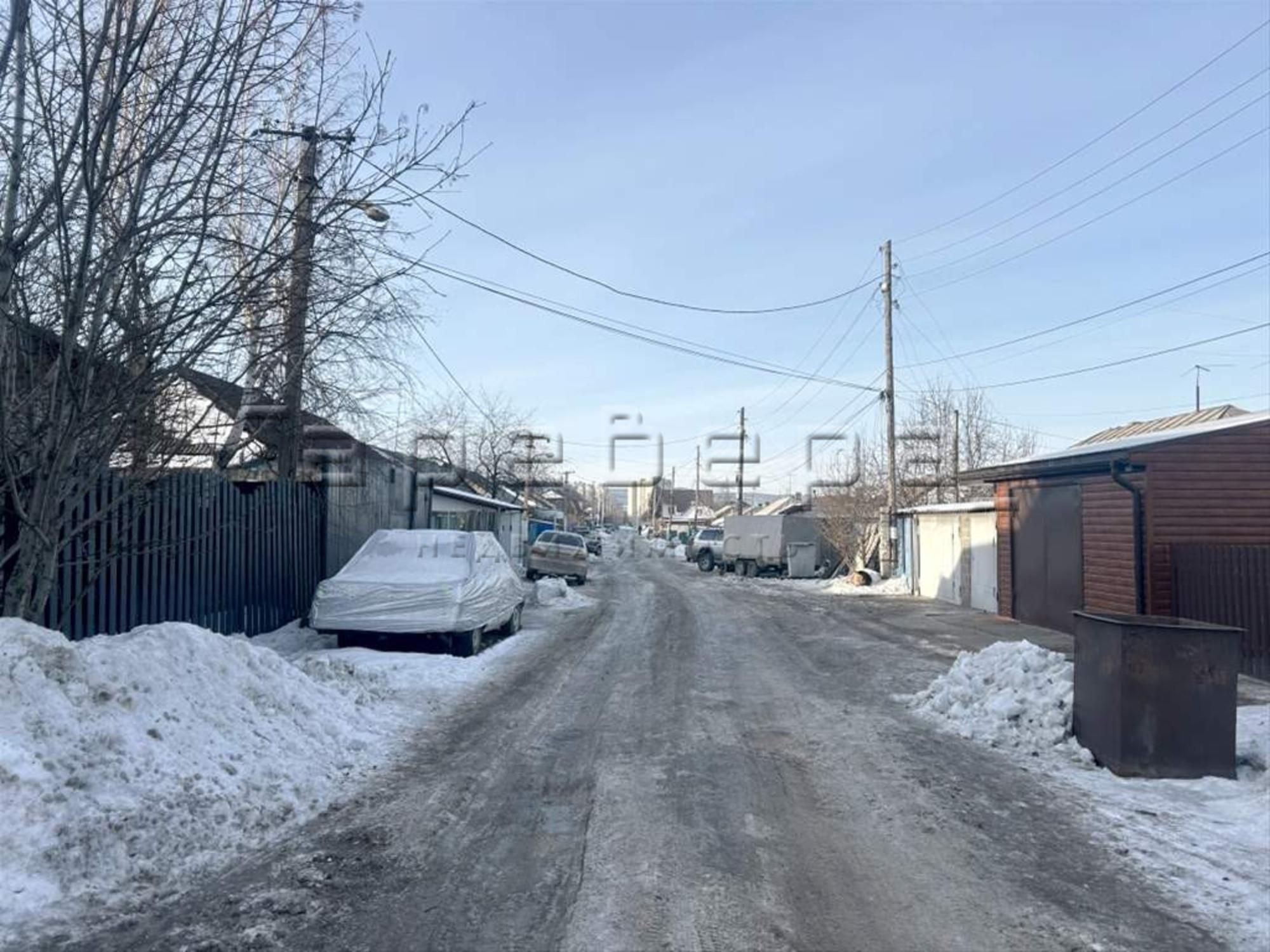 Купить дачу, дом, коттедж за 5 100 000 рублей на 3-я Шинная, 40/2