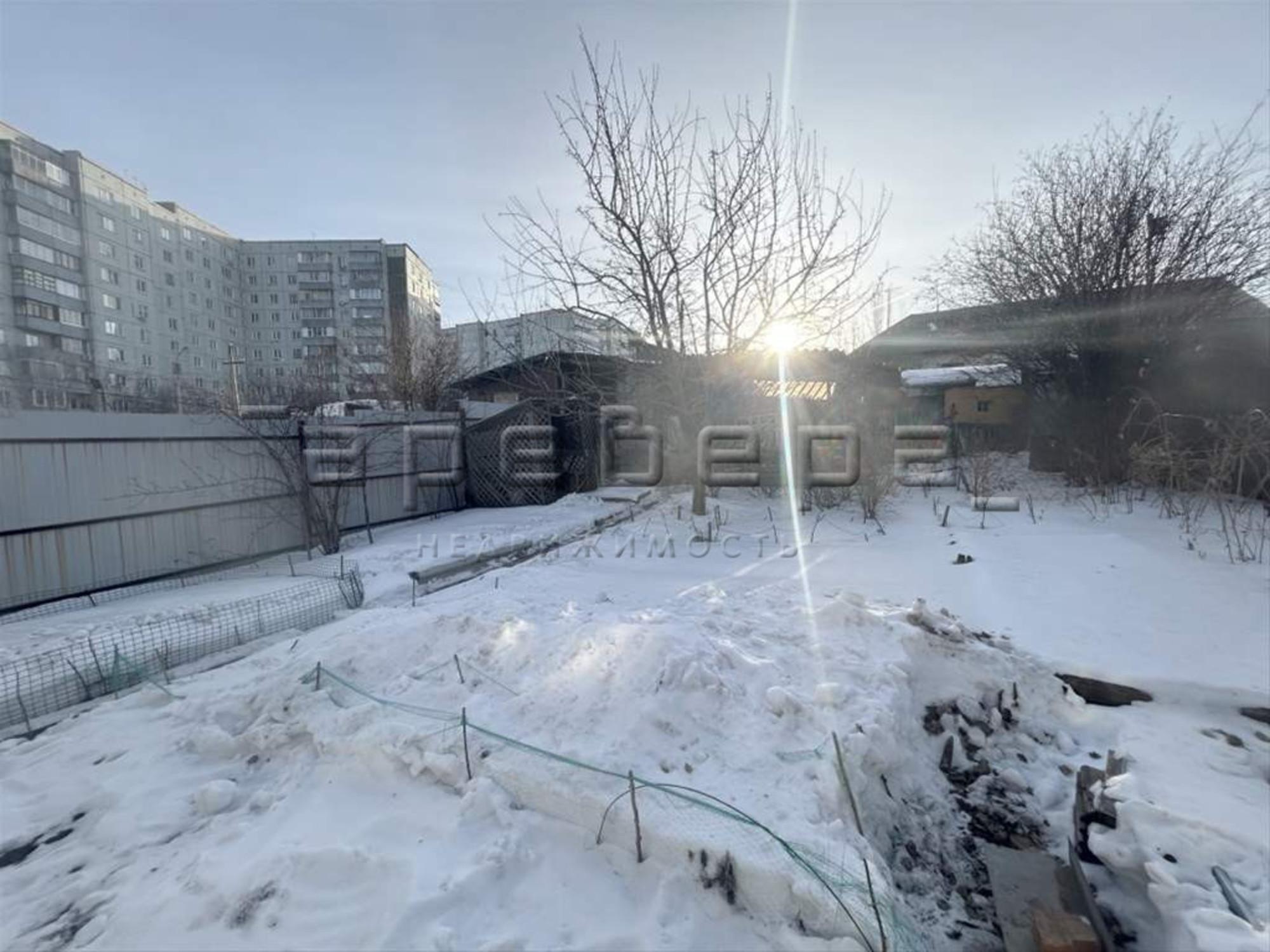 Купить дачу, дом, коттедж за 5 100 000 рублей на 3-я Шинная, 40/2