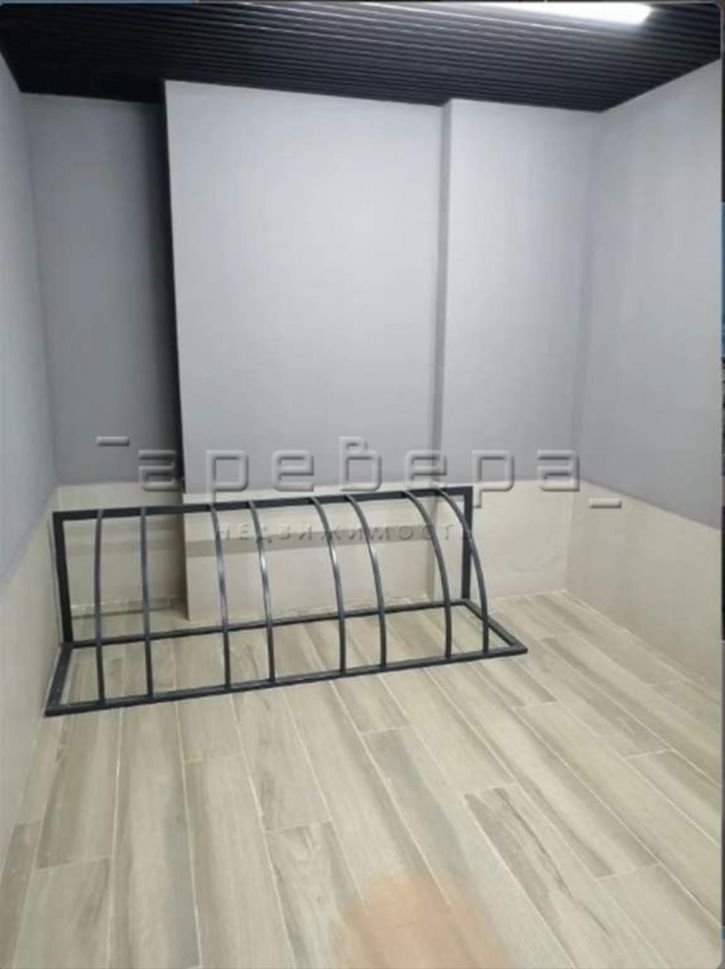 2-комн квартира Петра Подзолкова, 15бк4