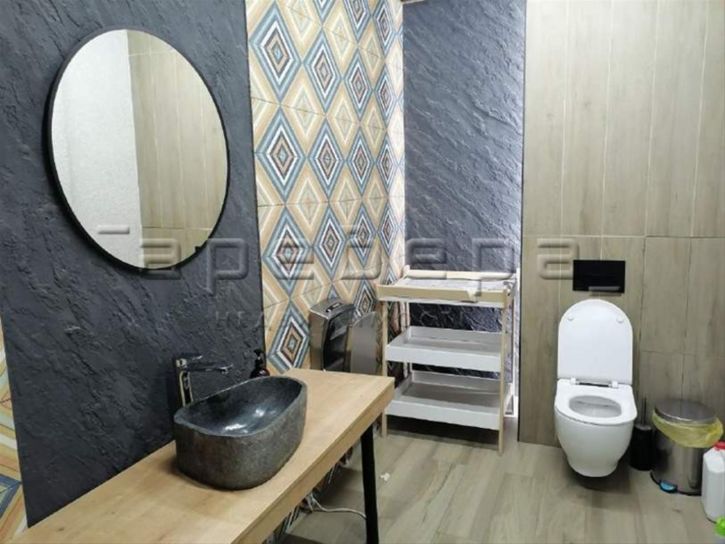 2-комн квартира Петра Подзолкова, 15бк4