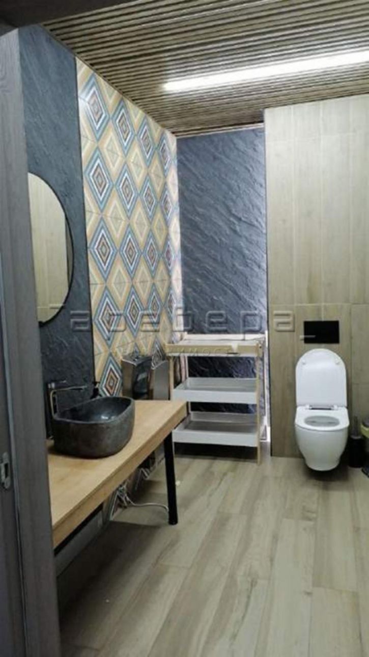 2-комн квартира Петра Подзолкова, 15бк4