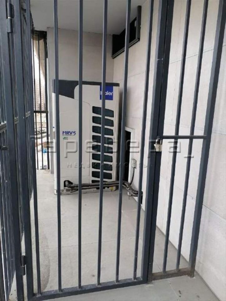 2-комн квартира Петра Подзолкова, 15бк4