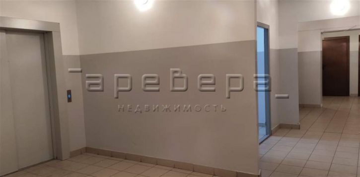 1-комн квартира 60 лет Образования СССР, 61