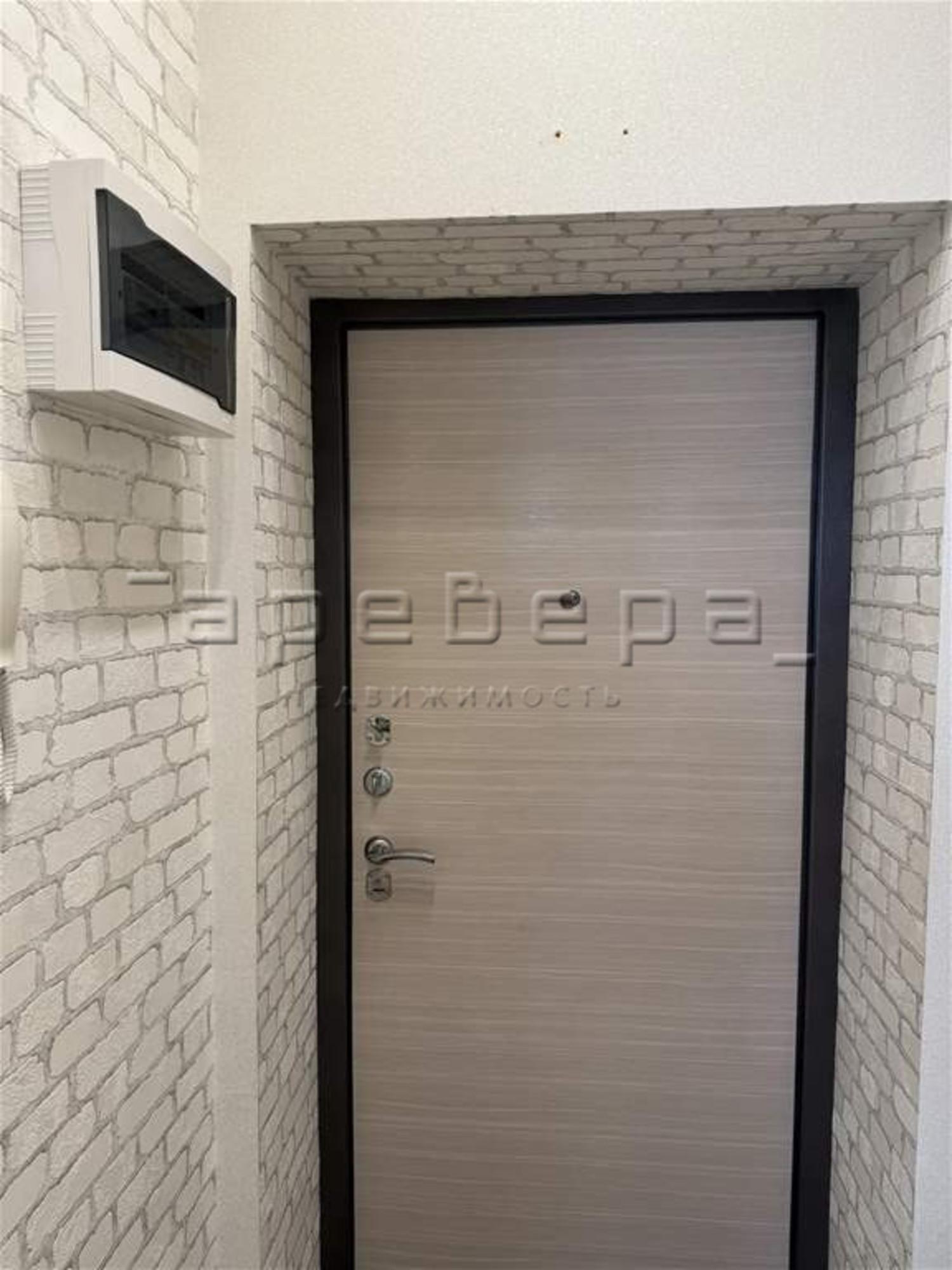 Купить квартиру за 8 000 000 рублей на Горького, 6а