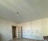 2-комн, 59кв м, этаж 12/17 Апрельская, 6и