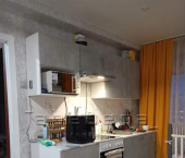 2-комн, 39кв м, этаж 5/9 Красномосковская, 1а