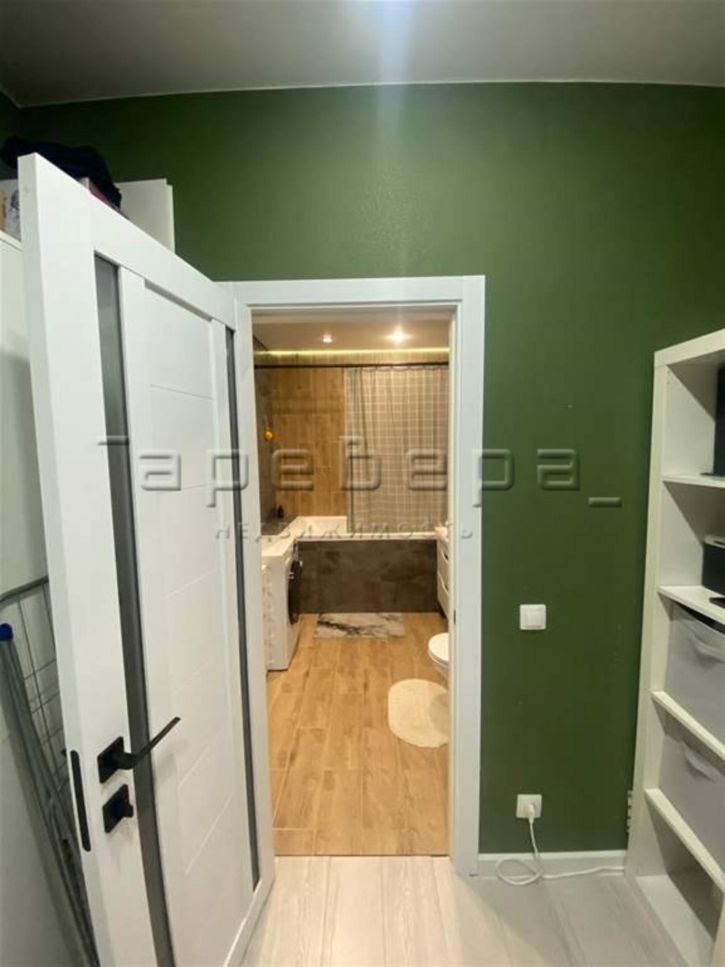 Студия Авиаторов, 3