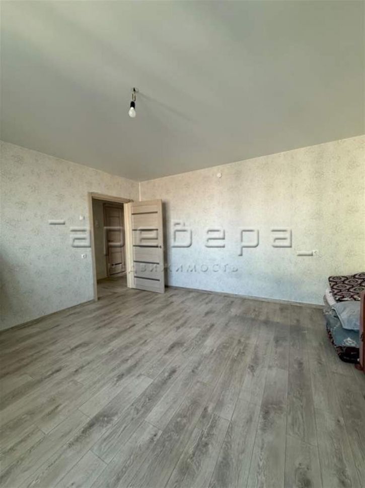 2-комн квартира Апрельская, 6и